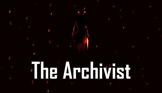 The Archivist