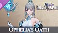 DragonSword : Awakening - Costume : Ophelia's Oath