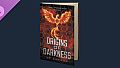 The Phoenix Gene: Origins of Darkness - eBook