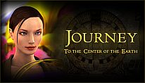 Kup Journey to the Center of the Earth na PC