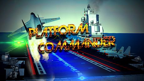 War Platform: PLA Navy Aircraft Carrier DLC