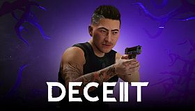 Deceit 2
