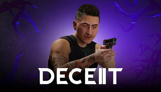 Deceit 2