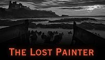 Acheter The Lost Painter PC