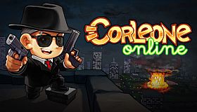 Corleone Online