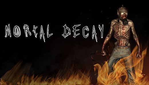 Mortal Decay