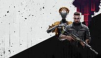 Kup Atomic Heart na PC