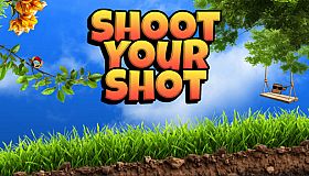 Shoot Your Shot