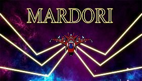 Mardori