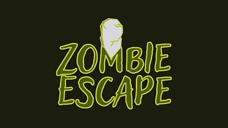 Zombie Escape Game