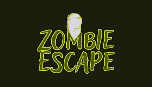 Zombie Escape