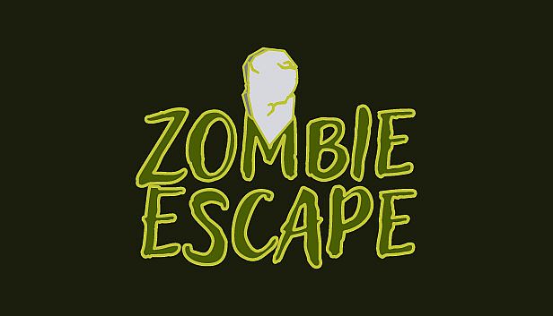 Buy Zombie Escape