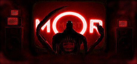 MOR Game