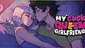 My Cuckqueen Girlfriend Soundtrack