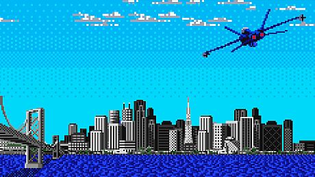 The Epyx Collection: Handheld Game