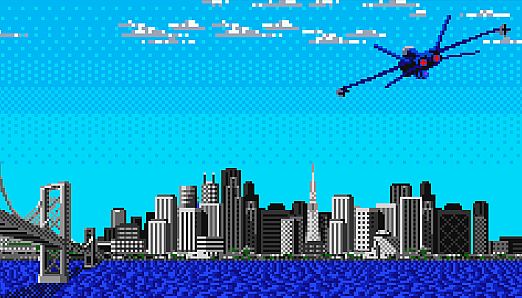 The Epyx Collection: Handheld