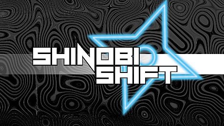 Shinobi Shift