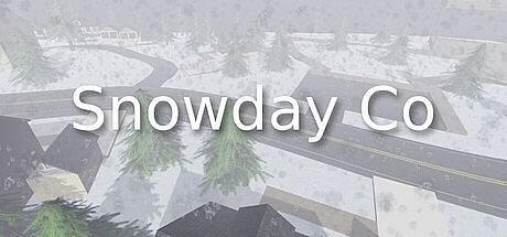 Snowday Co Game