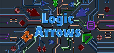Logic Arrows