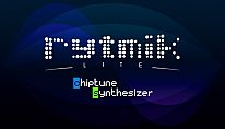 Acheter Rytmik Lite Chiptune Synthesizer PC