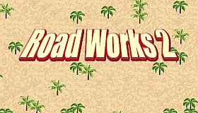 Roadworks 2