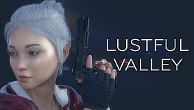 Lustful Valley