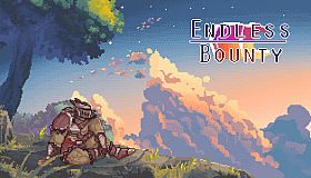 Endless Bounty