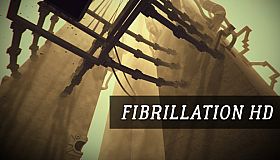 Fibrillation HD