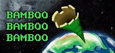 Bamboo Bamboo Bamboo Game