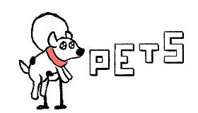 PETS