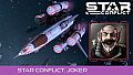 Star Conflict - Joker