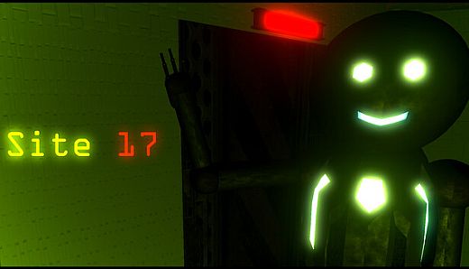 Site 17