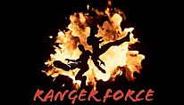 Acheter Ranger Force PC