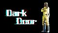 Expansion Pack 5 for 'Dark Door' Crowdfunding Campaign
