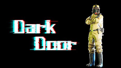Expansion Pack 5 for 'Dark Door' Crowdfunding Campaign DLC