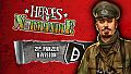 Heroes of Normandie: 21st Panzer Division