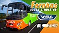 Fernbus Simulator - VDL Futura FHD2