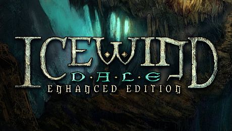 Icewind Dale: Enhanced Edition Game