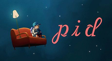 Pid Game