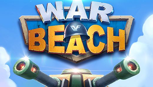 War of Beach