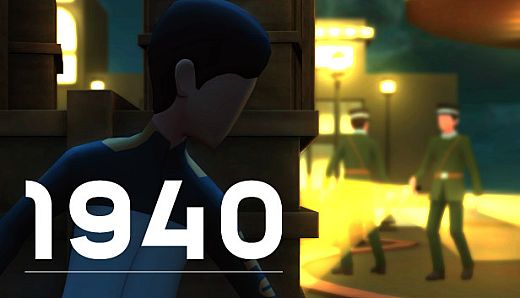 1940