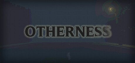 Otherness