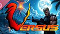 Versus OST