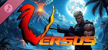 Versus OST