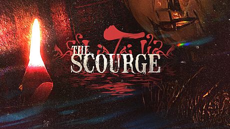 The Scourge | Tai Ương Game