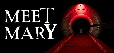 Meet Mary Game