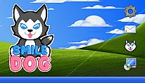 Kup Smile Dog na PC