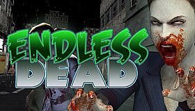 Endless Dead