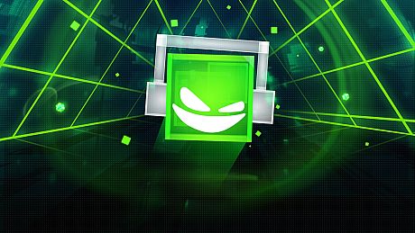 Inside My Radio Game