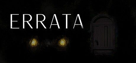 Errata Game